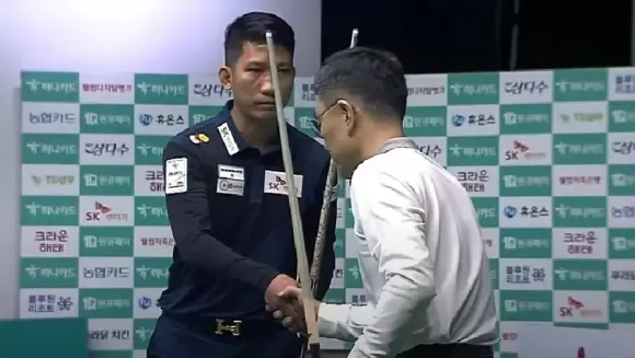 Tin tức bida