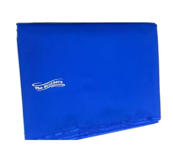 Kiến thức bida