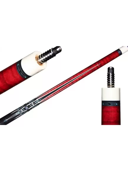Cơ Bida Lỗ Mit DS22-04