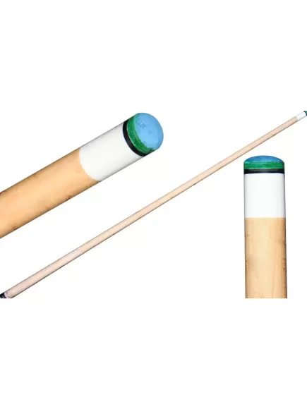 Cơ Bida Lỗ Mit DS22-04