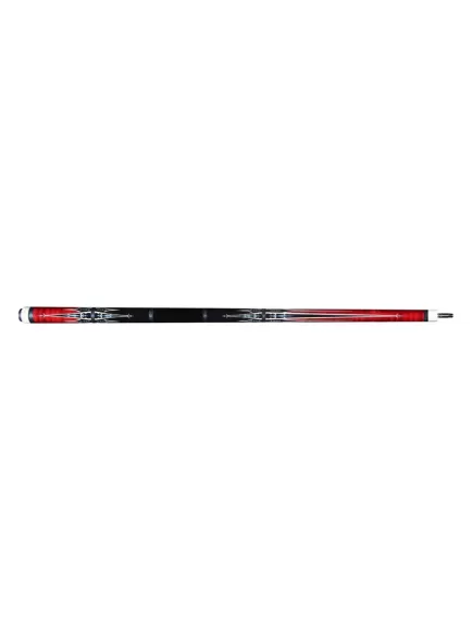 Cơ Bida Lỗ Mit DS22-04