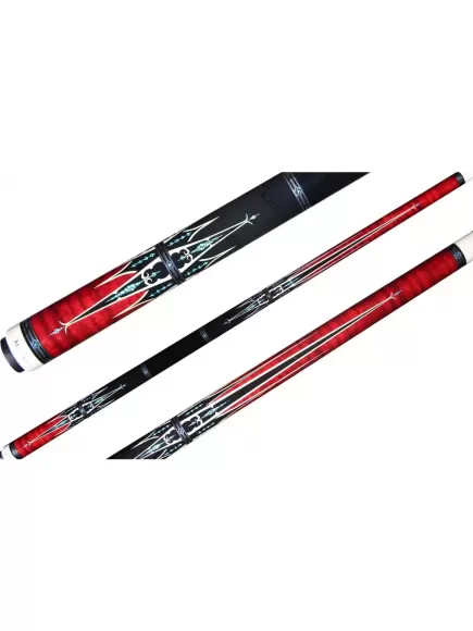 Cơ Bida Lỗ Mit DS22-04