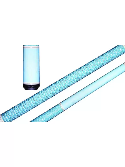 Cơ Bida Lỗ Mit MF1-05