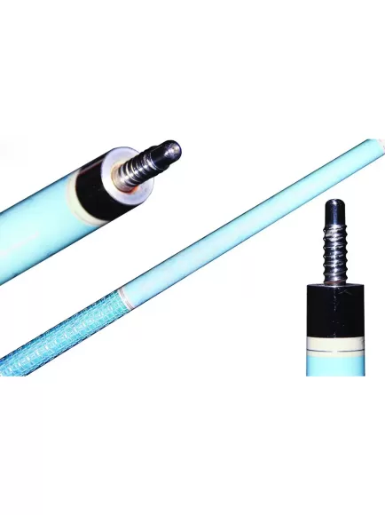 Cơ Bida Lỗ Mit MF1-05