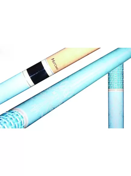 Cơ Bida Lỗ Mit MF1-05