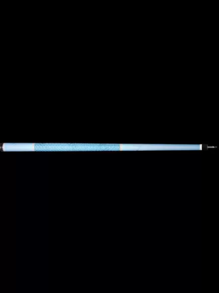 Cơ Bida Lỗ Mit MF1-05