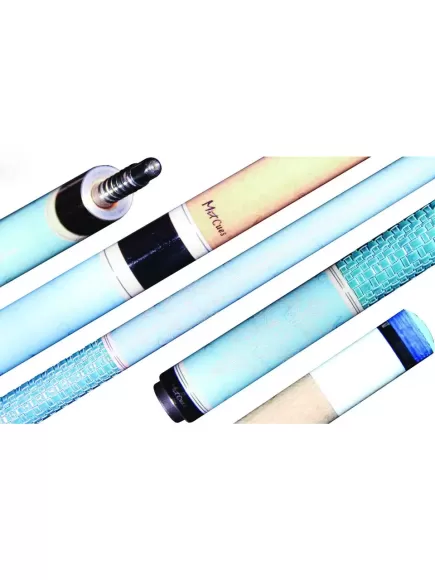 Cơ Bida Lỗ Mit MF1-05