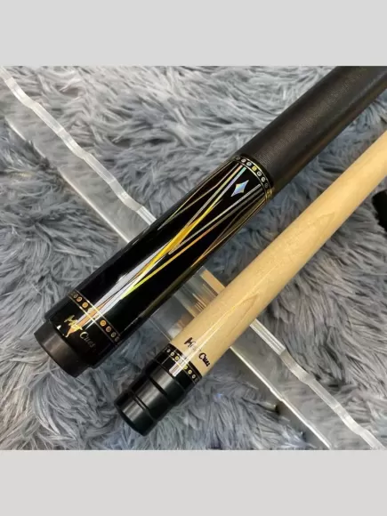 Cơ Bida Lỗ Mit MF7 - G11
