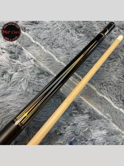 Cơ Bida Lỗ Mit MF7 - G11