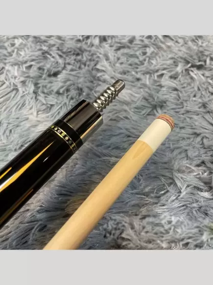 Cơ Bida Lỗ Mit MF7 - G11