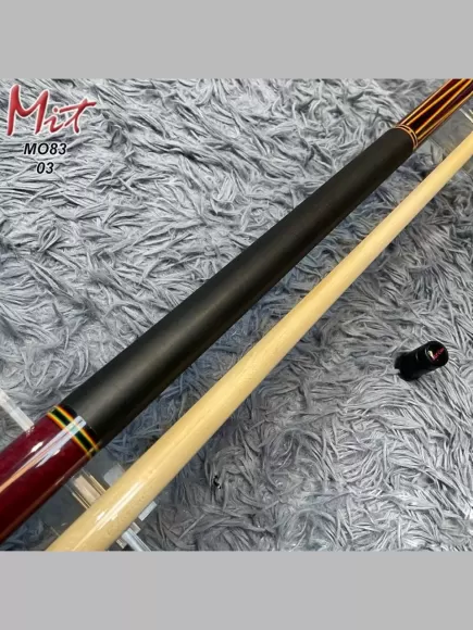 Cơ Bida Lỗ Mit MO83-03