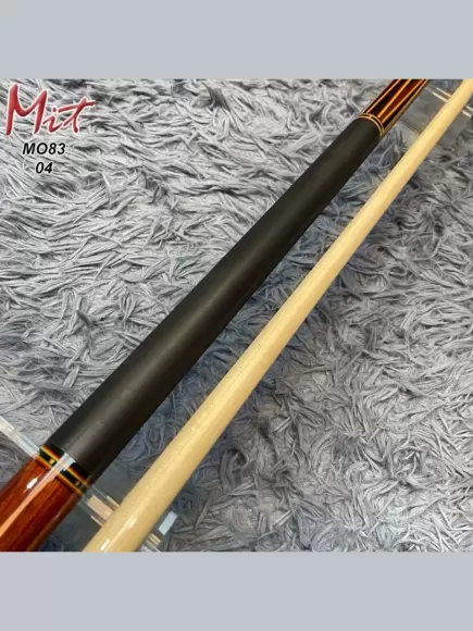 Cơ Bida Lỗ Mit MO83-04