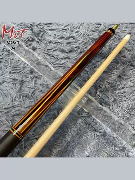 Cơ Bida Lỗ Mit MO83-04