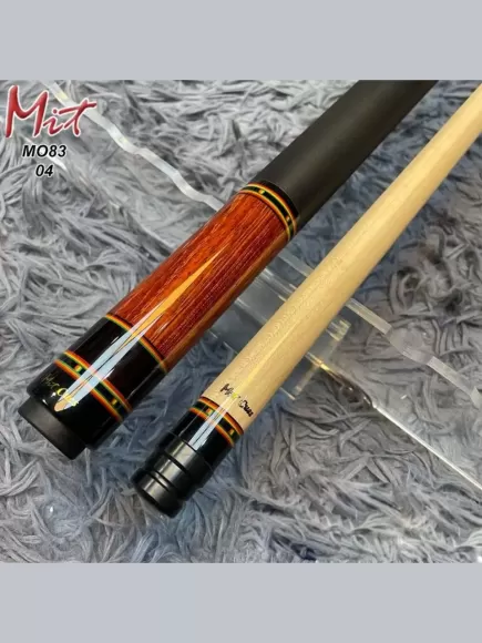 Cơ Bida Lỗ Mit MO83-04