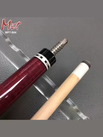 Cơ Bida Lỗ Mit MP7-S04