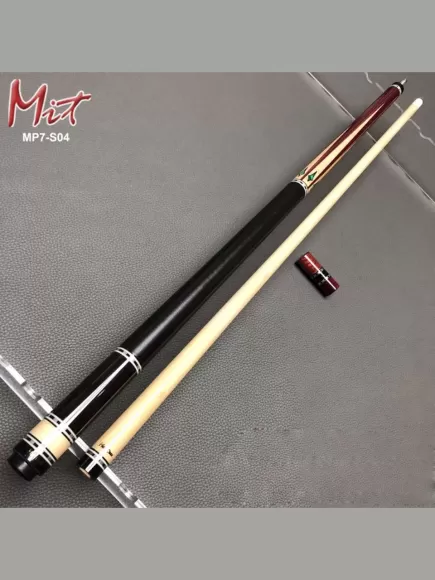 Cơ Bida Lỗ Mit MP7-S04