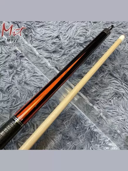 Cơ Bida Lỗ Mit MY22-02