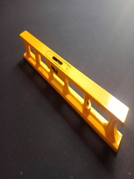 Thước Thủy Cân Bàn Bida