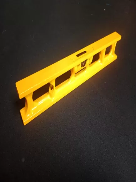 Thước Thủy Cân Bàn Bida