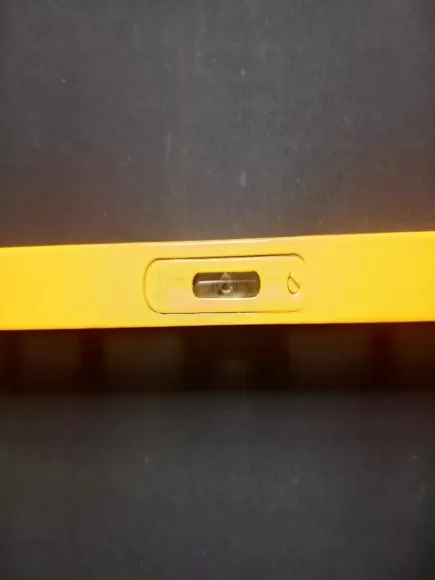 Thước Thủy Cân Bàn Bida