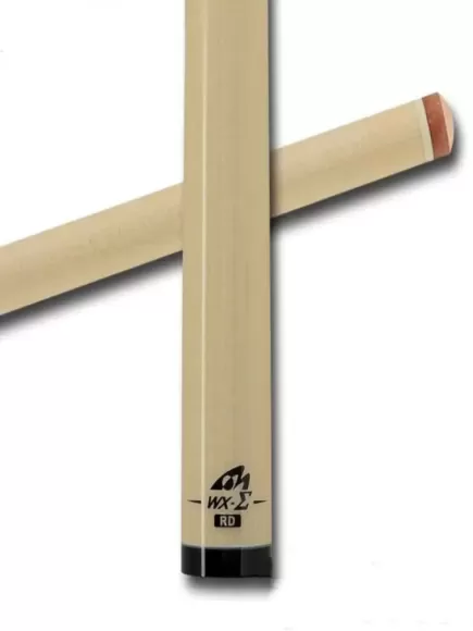 Ngọn Sigma - Radial