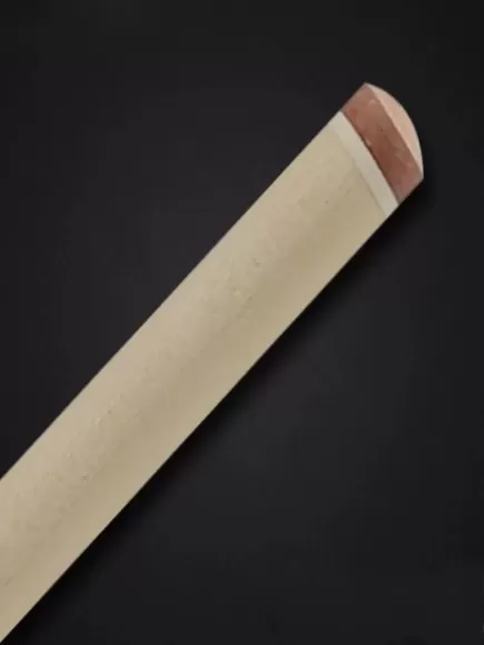 Ngọn Sigma - Uniloc