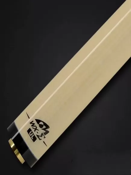 Ngọn Sigma - Uniloc