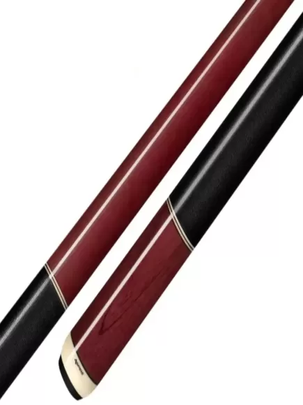 Cơ bida Predator Aspire 1-4 Pool Billiard Cue