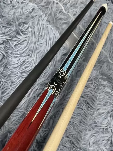Cơ 3 băng Carom Rhino Carbon