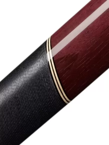 Cơ bida Predator Aspire 1-4 Pool Billiard Cue