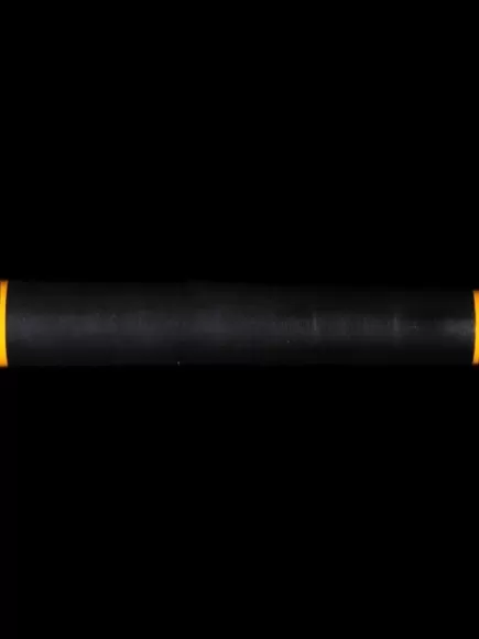 Cơ, Gậy Bi-a House Cue 01 Ngọn Sơn Đen