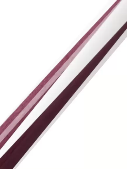 Cơ bida lỗ Predator Aspire 1-6 Pool Billiard Cue