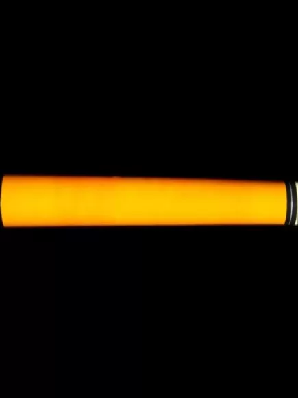 Cơ, Gậy Bi-a House Cue 01 Ngọn Sơn Đen