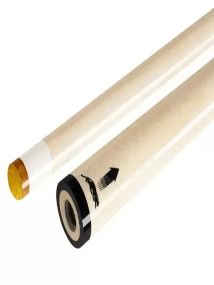 Cơ bida lỗ Predator Aspire 1-6 Pool Billiard Cue