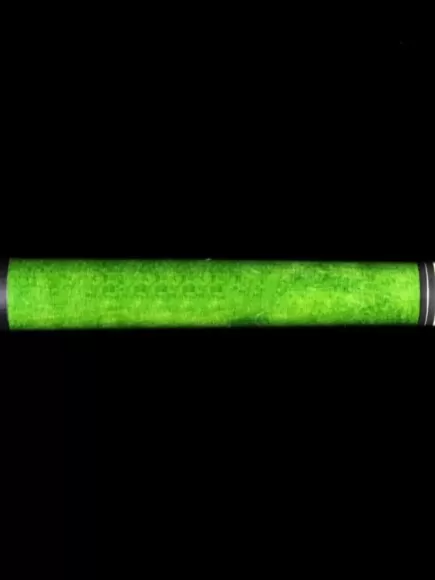 Cơ, Gậy Bi-a House Cue 02 Ngọn Sơn Đen