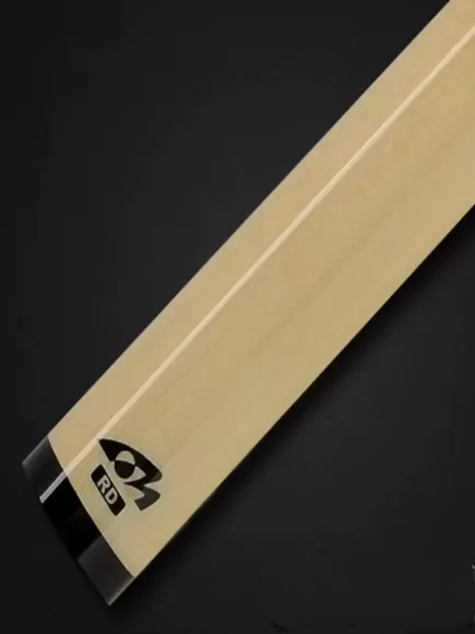 Ngọn Mezz Hard Maple shaft, Kamui tip, Radial joint