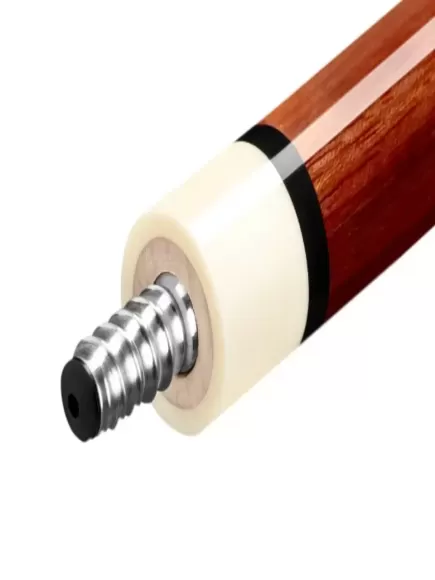Cơ bida lỗ Predator Aspire 1-8 Pool Billiard Cue