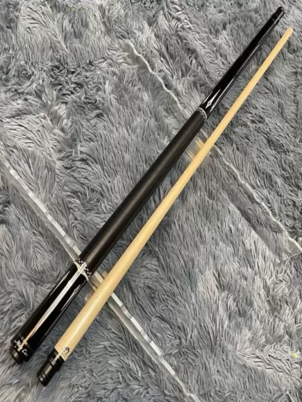 Cơ bida lỗ Mezz ACE-2182, WX Sigma shaft