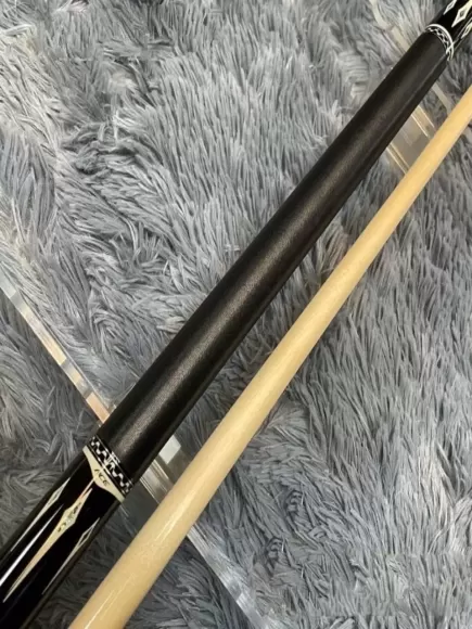 Cơ bida lỗ Mezz ACE-2182, WX Sigma shaft