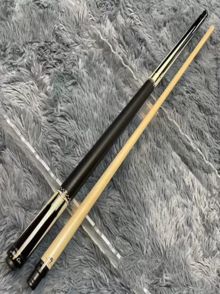 Cơ bida lỗ Mezz ACE-2184, WX Sigma shaft