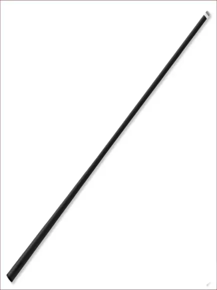 Ngọn Cuetec Carbon - 3/8-11