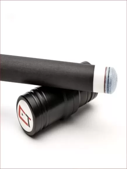 Ngọn Cuetec Carbon - 3/8-11