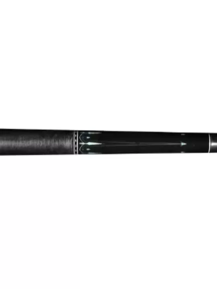 Cơ, Gậy Bi-a Cueelf - 05 Ngọn Carbon Rhino