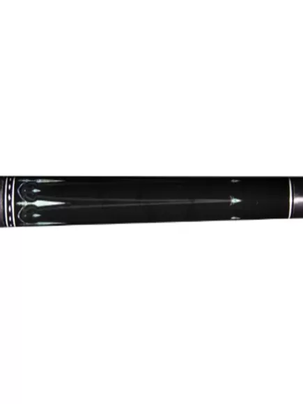 Cơ, Gậy Bi-a Cueelf - 05 Ngọn Carbon Rhino