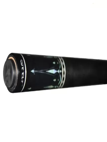 Cơ, Gậy Bi-a Cueelf - 05 Ngọn Carbon Rhino