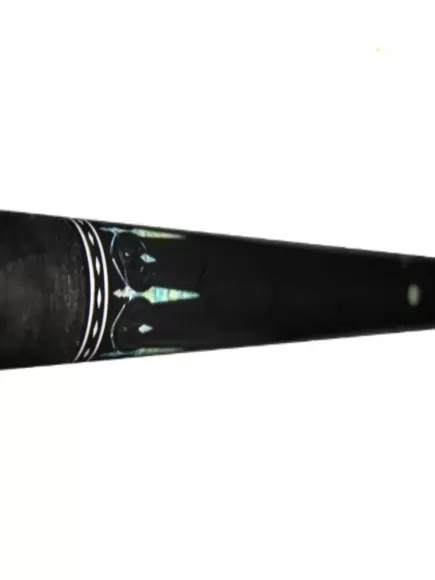 Cơ, Gậy Bi-a Cueelf - 05 Ngọn Carbon Rhino