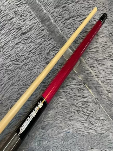 Cơ phá Mezz Power Break Kai PBKG-RA (Purple/XPG)
