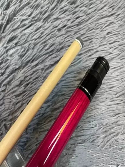Cơ phá Mezz Power Break Kai PBKG-RA (Purple/XPG)