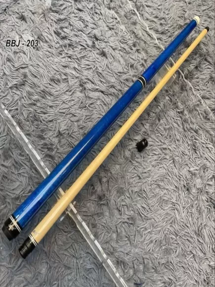 Cơ phá nhẩy BK BBJ - 203