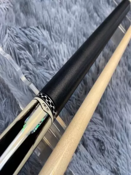 Cơ bida lỗ Mezz ACE-2184, WX Sigma shaft